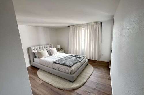 Foto - Wohnung zum Kaufen in Heidenheim 269.000,00 € 85 m²
