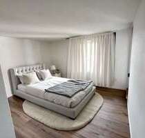 Wohnung zum Kaufen in Heidenheim 269.000,00 € 85 m²
