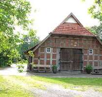 Haus zum Kaufen in Großenkneten 370.000,00 € 165.5 m²