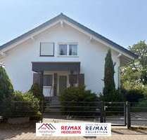Haus zum Kaufen in Walldorf 780.000,00 € 180.55 m²