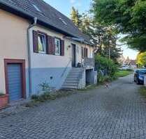 Haus zum Kaufen in Malsch 319.000,00 € 115.69 m²