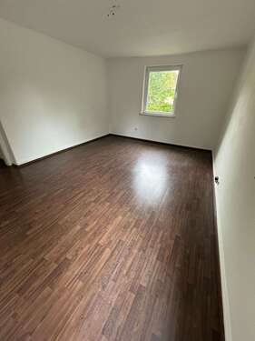 Foto - Wohnung zum Mieten in Göttingen 1.250,00 € 100 m²