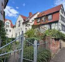 Wohnung zum Mieten in Groß-Umstadt 1.135,00 € 90.8 m²
