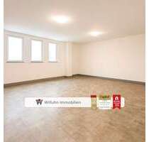 Büro in Leipzig 925,00 € 132 m²