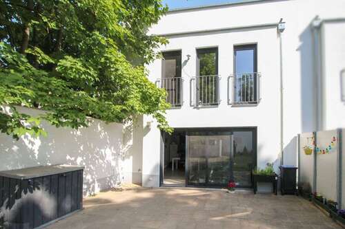Foto - Haus zum Kaufen in Leipzig 925.000,00 € 192.14 m²