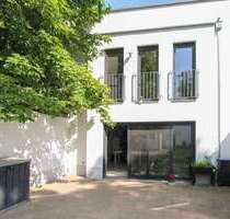Haus zum Kaufen in Leipzig 925.000,00 € 192.14 m²