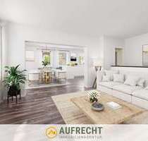 Wohnung zum Kaufen in Dachau 549.800,00 € 95.32 m²