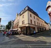 Einzelhandel in Andernach 680,00 € 28 m²