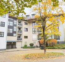 Wohnung zum Kaufen in Unterhaching 460.000,00 € 85.54 m²
