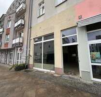 Einzelhandel in Berlin 2.756,00 € 60 m²