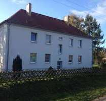 Wohnung zum Mieten in Tantow 220,00 € 70 m²