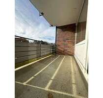 Wohnung zum Mieten in Wuppertal 635,00 € 70.6 m²