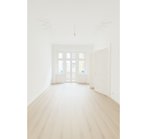 Wohnung zum Mieten in Berlin 2.268,00 € 108 m² Wohnung zum Mieten in Berlin 2.268,00 € 108 m²