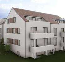 Wohnung zum Kaufen in Donzdorf 391.995,00 € 84.3 m²