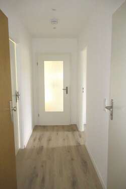 Foto - Wohnung zum Mieten in Chemnitz 385,00 € 57.92 m²