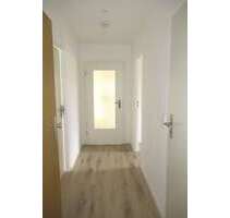 Wohnung zum Mieten in Chemnitz 385,00 € 57.92 m²