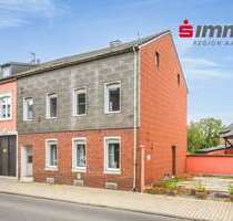 Haus zum Kaufen in Würselen 464.500,00 € 185 m²