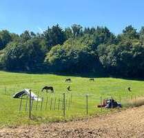 Haus zum Kaufen in Weissach 799.000,00 € 164 m²