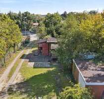 Grundstück zu verkaufen in Blankenfelde-Mahlow 229.000,00 € 586 m²