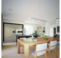 Haus zum Kaufen in Bahretal 558.665,00 € 160 m²