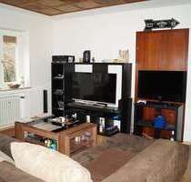 Wohnung zum Mieten in Straubing 650,00 € 103 m²