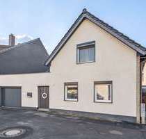 Haus zum Kaufen in Nörvenich 299.000,00 € 151 m²