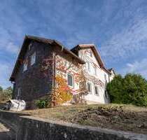 Haus zum Kaufen in Coburg 245.000,00 € 220 m²