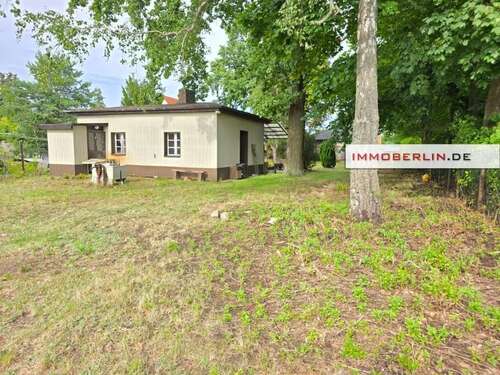 Foto - Grundstück zu verkaufen in Oranienburg 399.000,00 € 1156 m²