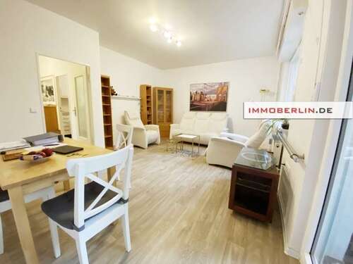 Foto - Wohnung zum Kaufen in Berlin 385.000,00 € 70 m²