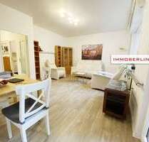 Wohnung zum Kaufen in Berlin 385.000,00 € 70 m²