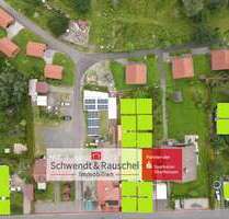 Haus zum Kaufen in Grebenhain 1.650.000,00 € 842 m²