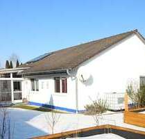 Haus zum Kaufen in Vilshofen 429.000,00 € 155 m²