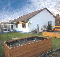 Haus zum Kaufen in Vilshofen 399.000,00 € 155 m²