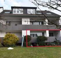 Wohnung zum Kaufen in Bad Driburg 129.000,00 € 86 m²