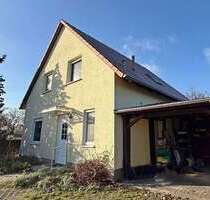 Haus zum Kaufen in Spremberg 259.000,00 € 128 m²
