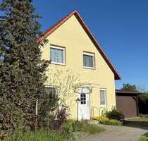 Haus zum Kaufen in Spremberg 199.000,00 € 128 m²