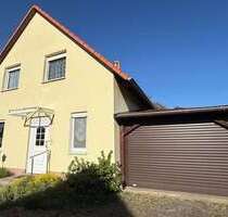 Haus zum Kaufen in Spremberg 199.000,00 € 128 m²