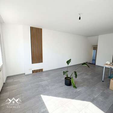 Foto - Wohnung zum Mieten in Würselen 680,00 € 76 m²