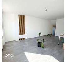 Wohnung zum Mieten in Würselen 680,00 € 76 m²