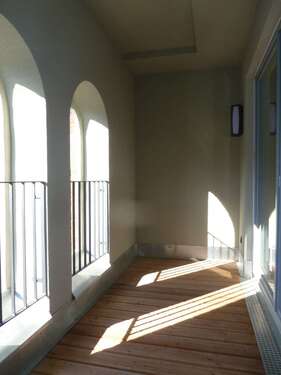 Foto - Wohnung zum Mieten in Leipzig 699,14 € 65.34 m²