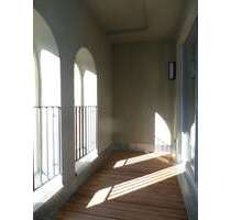 Wohnung zum Mieten in Leipzig 699,14 € 65.34 m²