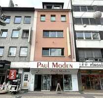 Büro in Wuppertal 550,00 € 54 m²