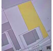 Grundstück in Elmshorn 469.000,00 € 3938 m²