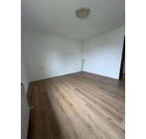 Wohnung zum Mieten in Untergruppenbach 700,00 € 55 m²