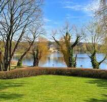 Wohnung zum Kaufen in Potsdam 475.000,00 € 68 m²