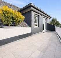 Wohnung zum Kaufen in Hilden 369.000,00 € 94 m²