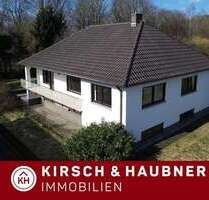 Haus zum Kaufen in Neumarkt 650.000,00 € 120 m²