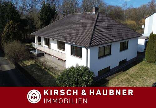 Foto - Haus zum Kaufen in Neumarkt 650.000,00 € 120 m²