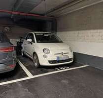 Garage zu verkaufen in Mainz 22.500,00 €