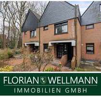 Haus zum Kaufen in Bremen 259.000,00 € 150.73 m²